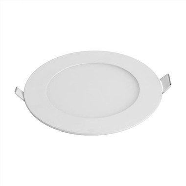 Led Flat Panel Downlight