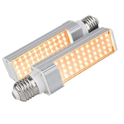LED Grow Light Bulbs For Indoor Plant