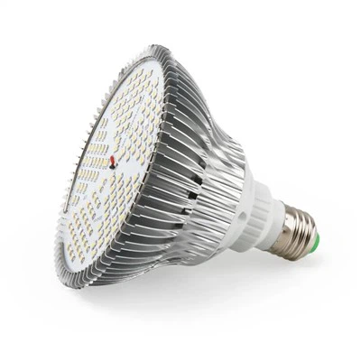 Led Lamp Full Spectrum