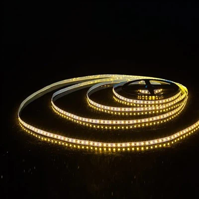 Led Light Strip 30m