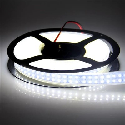 Led Strip 100 Meter