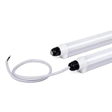 Lighting For Chicken Coop