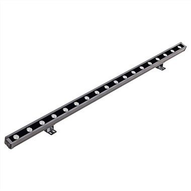 Linear Bar Wall Washer LED Light