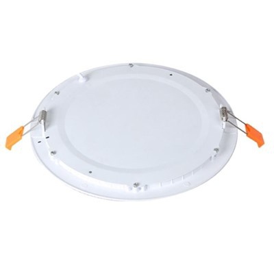 Recessed Ceiling Mount Led Emergency Light