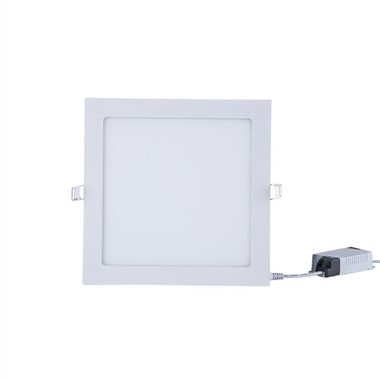 Recessed Lights For Drop Ceiling Tiles