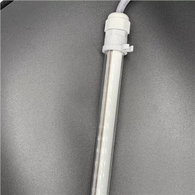 Red Lights For Chicken Coops