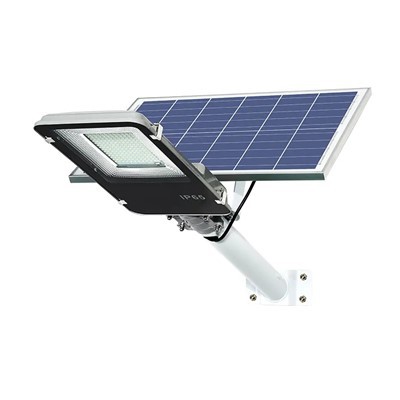 Solar Led Street Light Road Light
