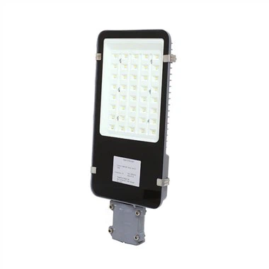 Solar Light Private Street Lamp