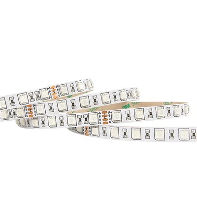 UV 400nm Waterproof LED Strips