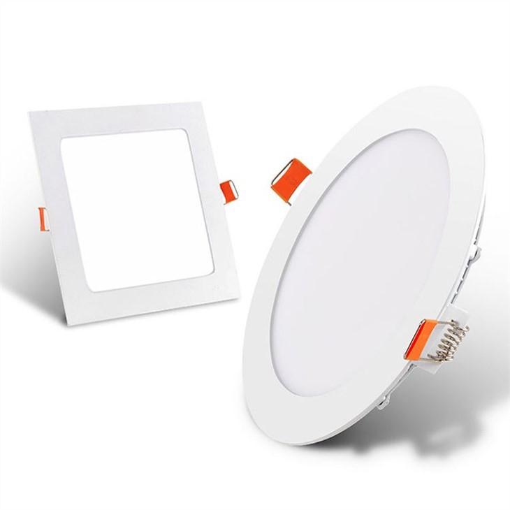 smd led panel downlight1
