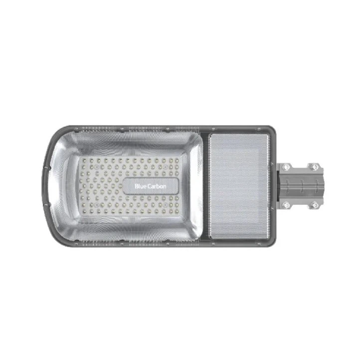 solar lights outdoor street