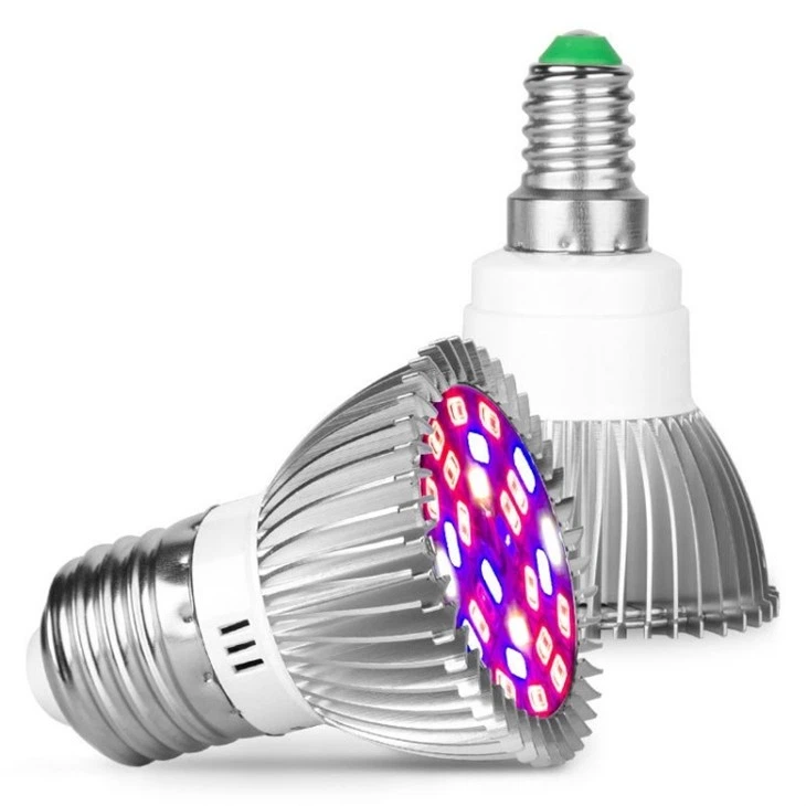 indoor grow light bulb