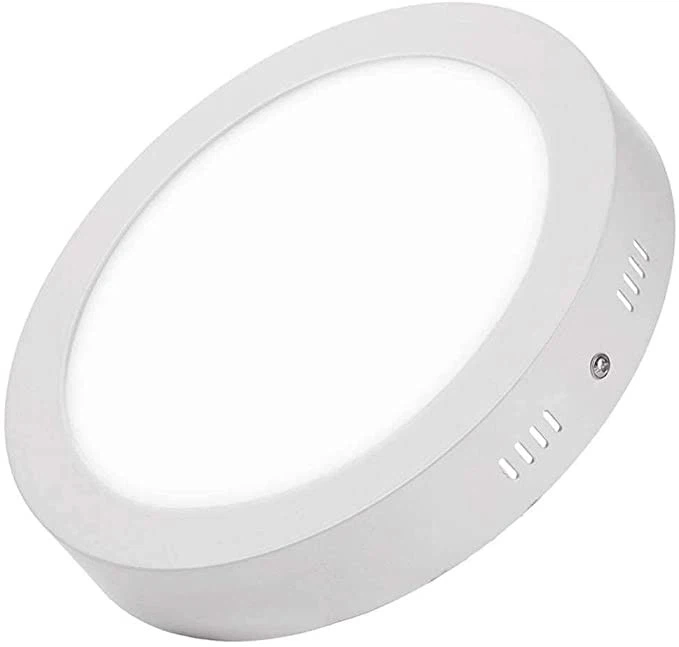 recessed mount ceiling light fixtures