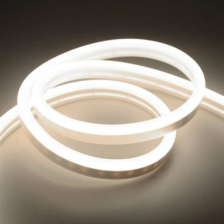 Thick Led Light Strips
