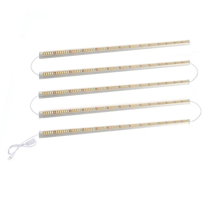 6500k led grow light