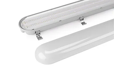 600mm 30W LED Tri-proof Light
