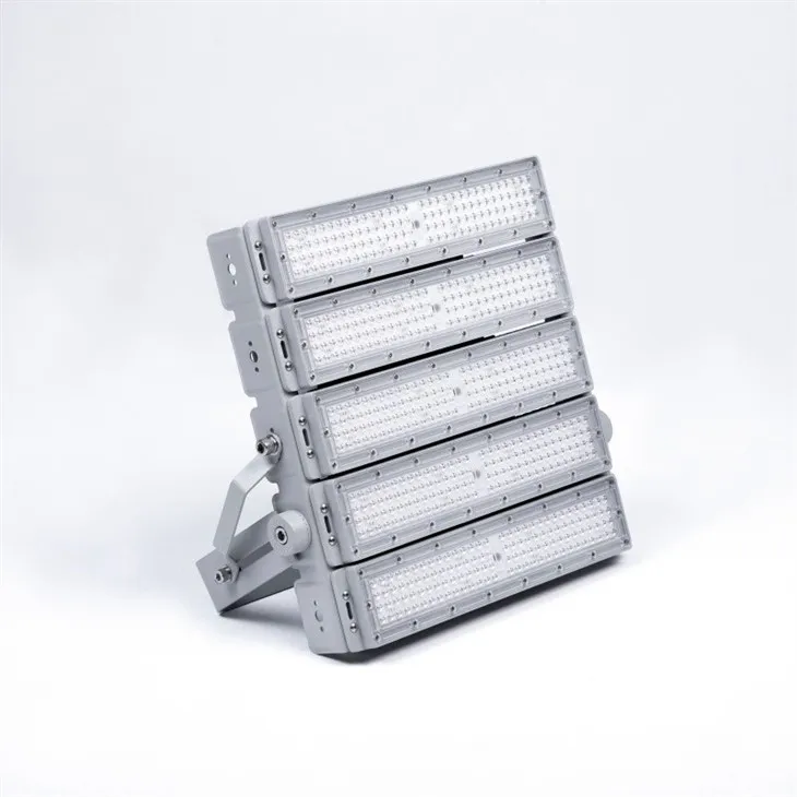 1000W IP66 Waterproof LED Sport Stadium Flood Light high quality