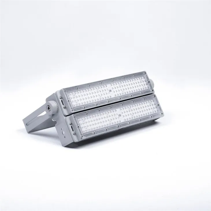 1000W IP66 Waterproof LED Sport Stadium Flood Light best