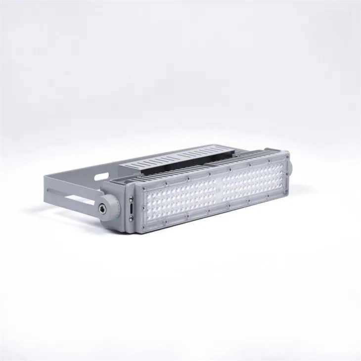 1000W IP66 Waterproof LED Sport Stadium Flood Light suppliers