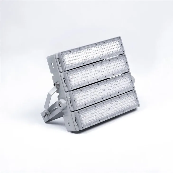 1000W IP66 Waterproof LED Sport Stadium Flood Light price