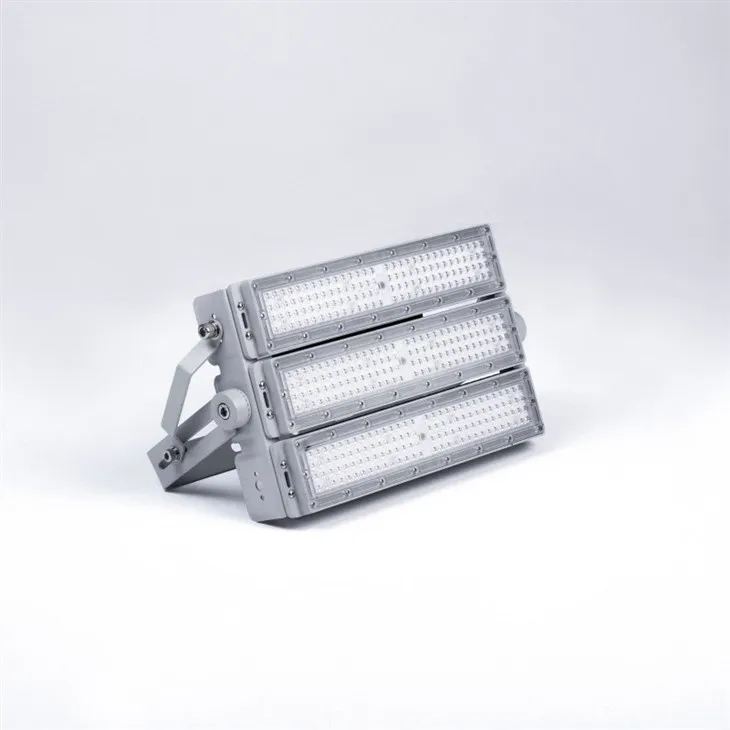1000W IP66 Waterproof LED Sport Stadium Flood Light factory