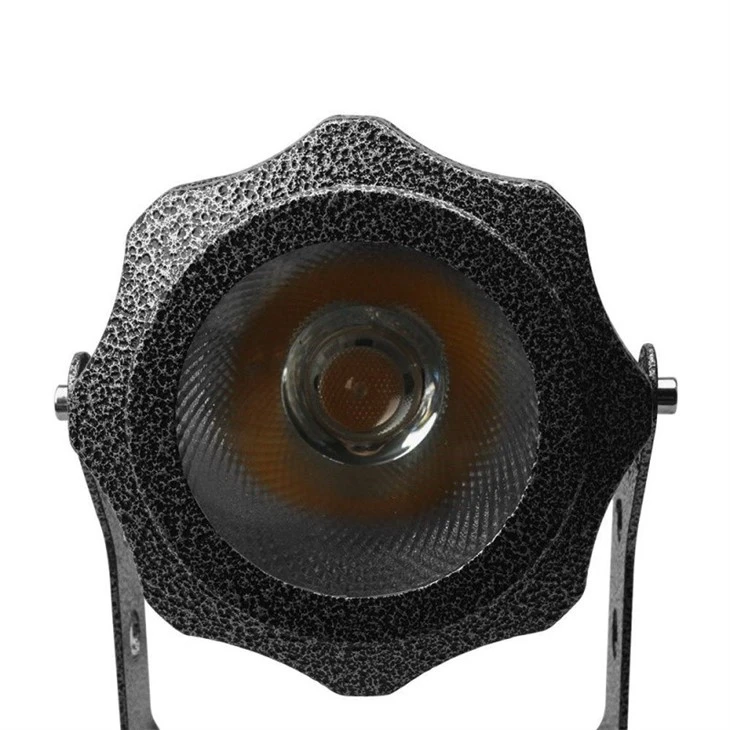10W IP65 Outdoor LED Wall Light suppliers