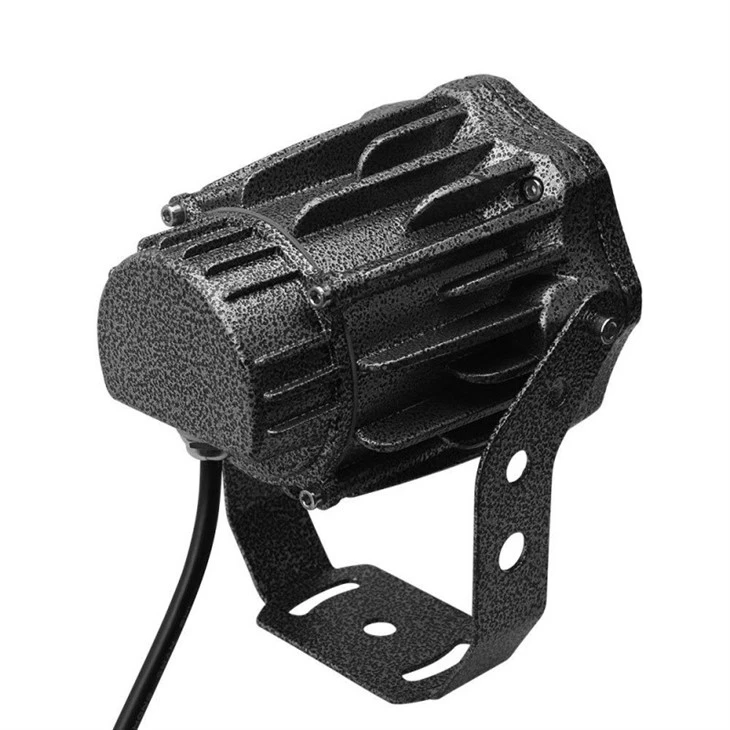 10W IP65 Outdoor LED Wall Light high quality