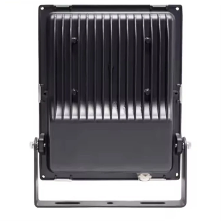 10W RGB+CCT Flood Light best