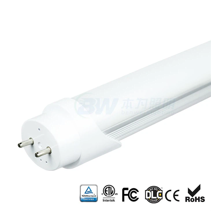 12 Volts 20 Watts DC LED 4 Feet Tube Light