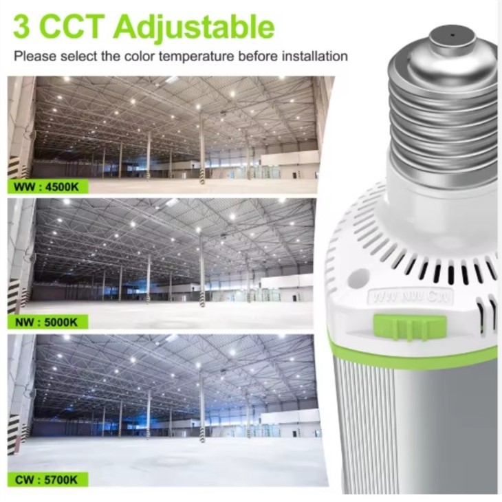 120-48W High Lumen LED Corn Light price
