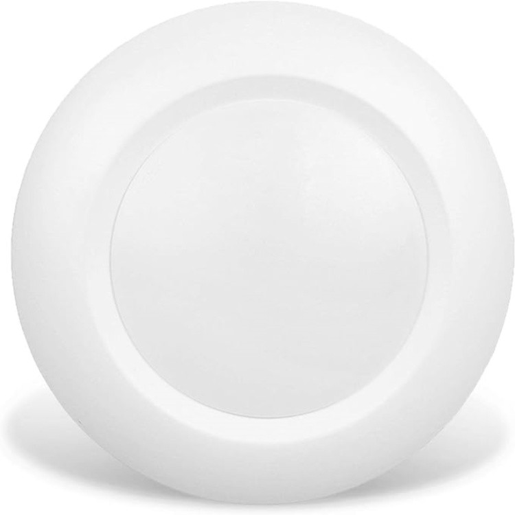 120LM/W 15W 150mm LED Down Light