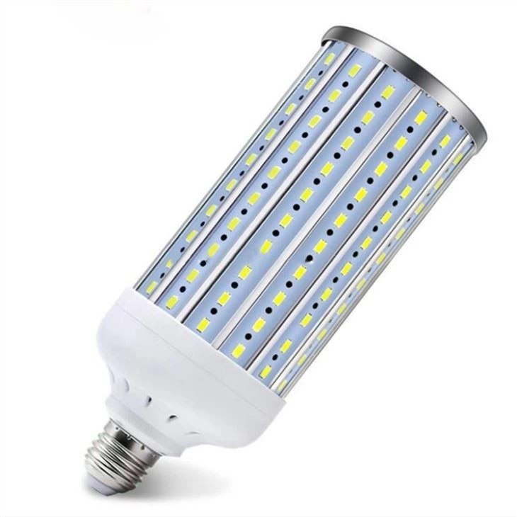 120w Led Corn Light Bulb