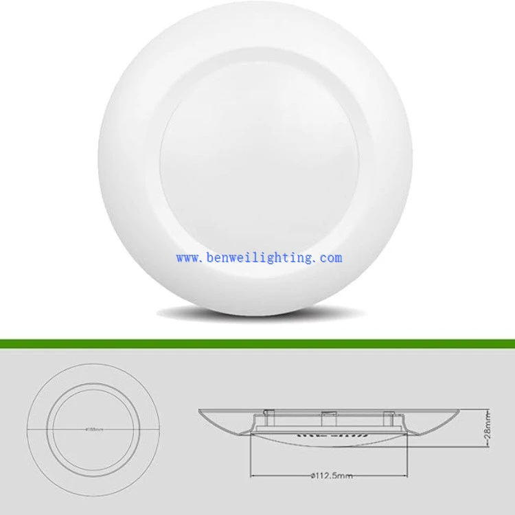 down light 1