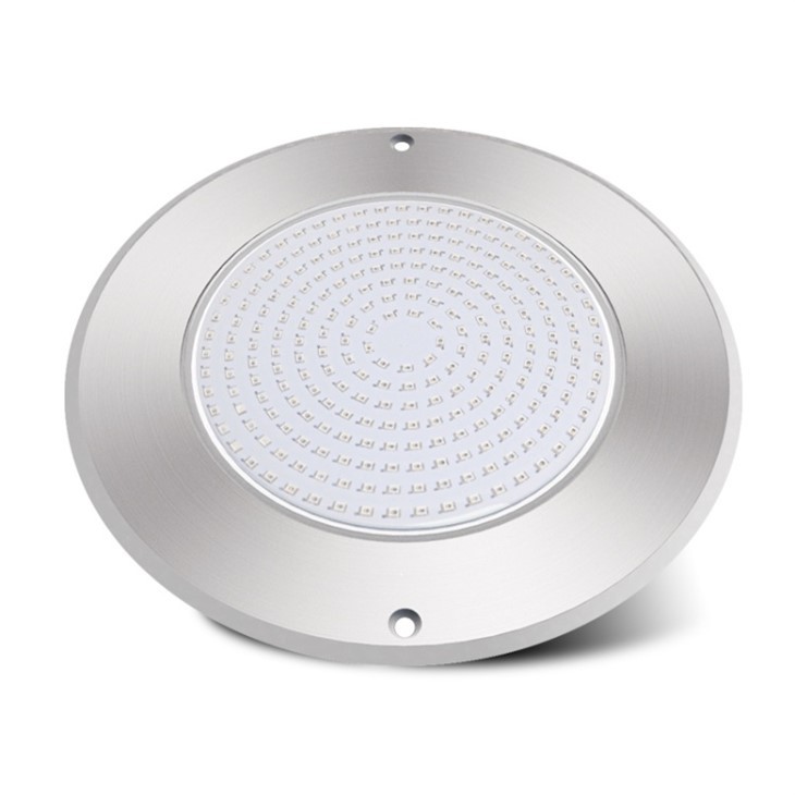 12V Dimmable LED Pool Light