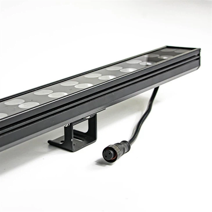 12V Low Voltage Wall Wash Light