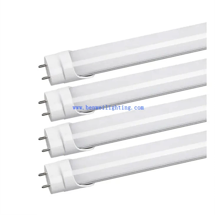 12W LED Tube (3)