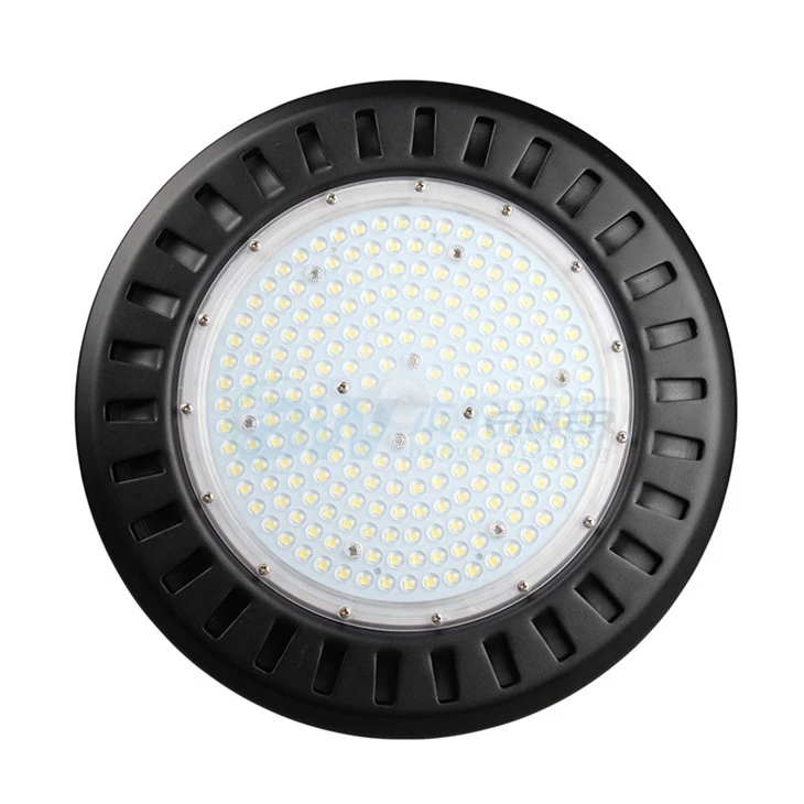 150W LED UFO High Bay Light