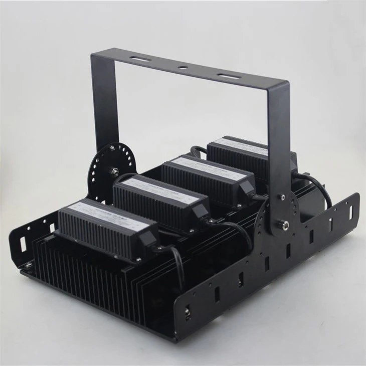 150W Modular LED Stadium Flood Light suppliers