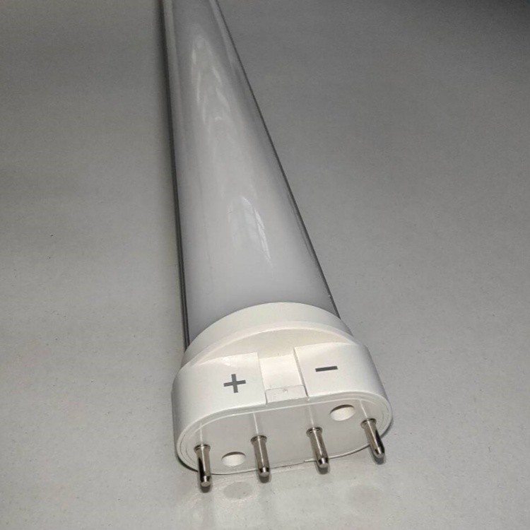 18W 1.2M 4-Pin Led Tube Light