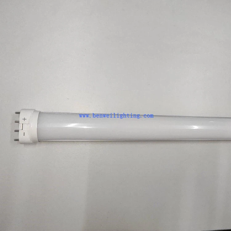 18W 1.2M 4-Pin Led Tube Light