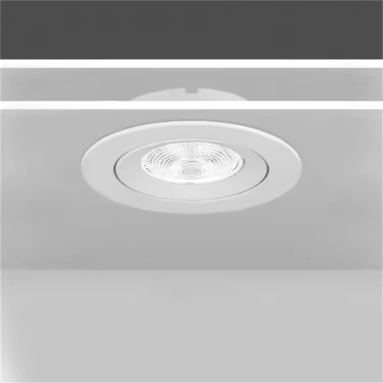18w Indoor LED Spotlight best