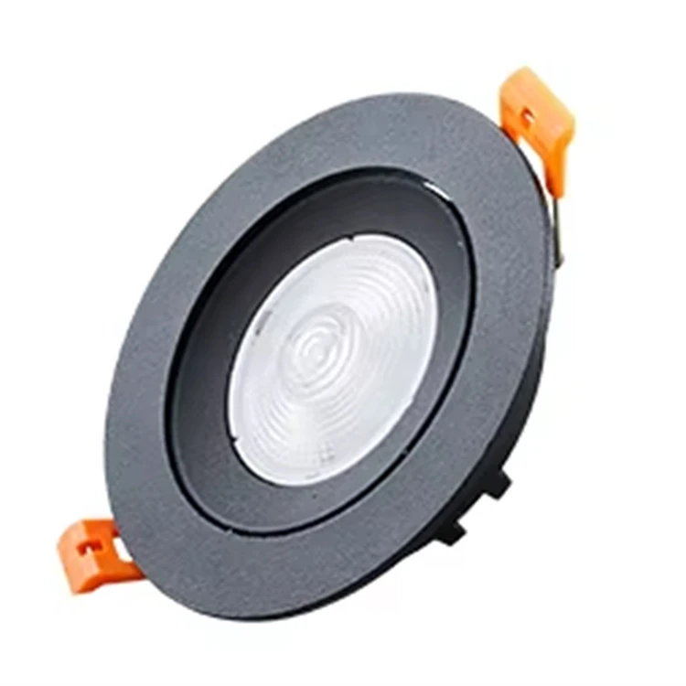 18w Indoor LED Spotlight