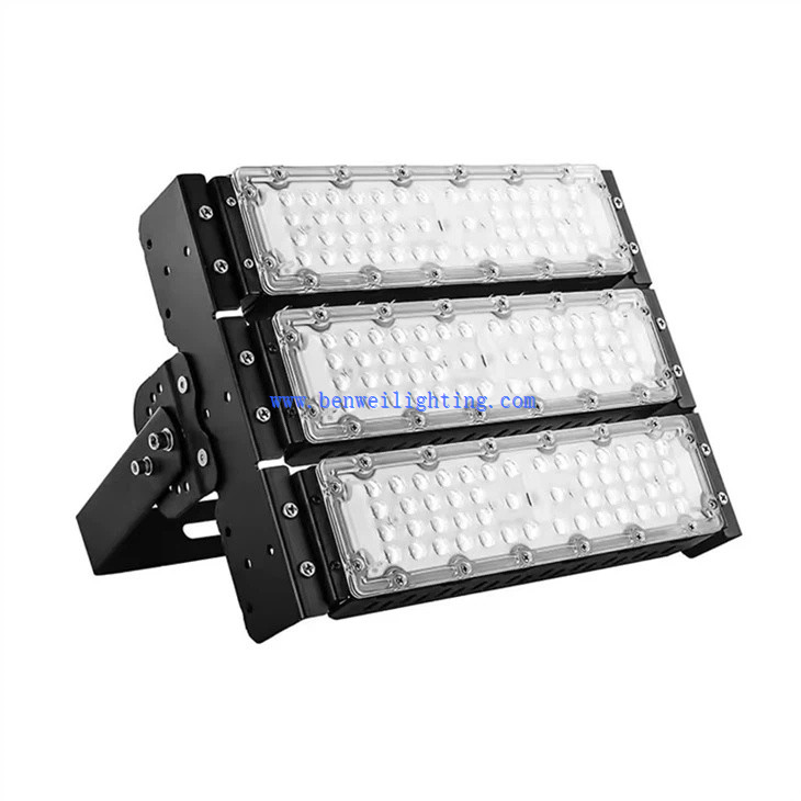 stadium light 200W