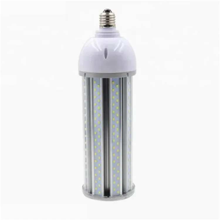 200w LED Corn Bulb Light