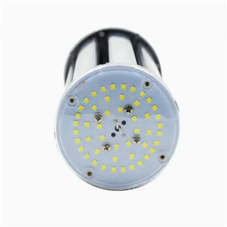 200w LED Corn Bulb Light best