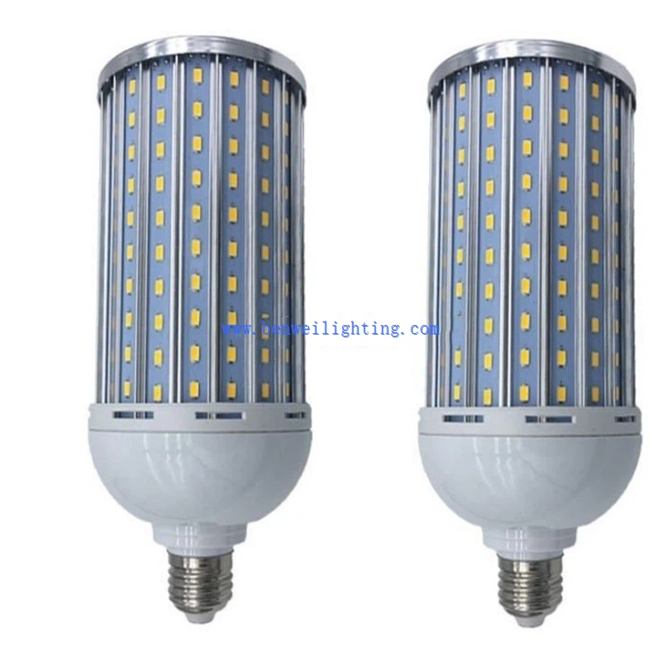 80w led corn light bulb