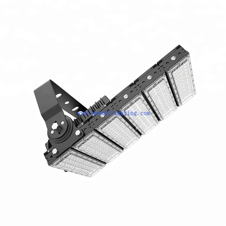 200w Led Flood Stadium Light