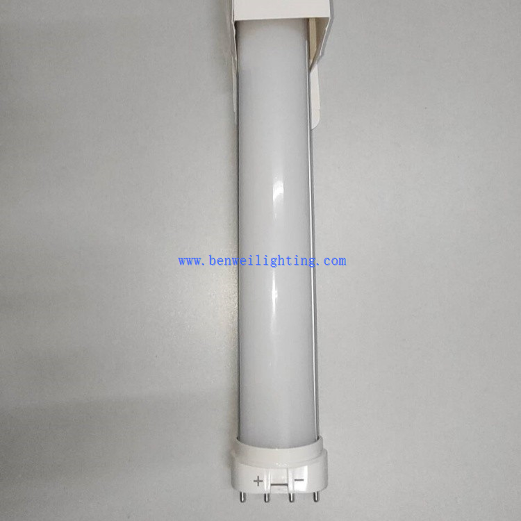 led light 15W