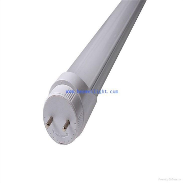 220 Degree Led Tube Light