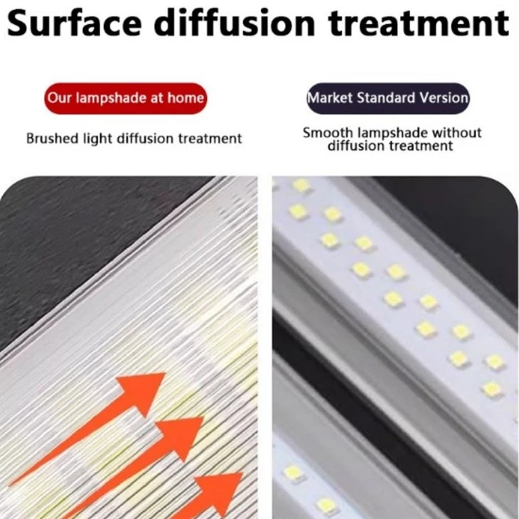 220V Refrigerated Waterproof LED Freezer Tube Light high quality